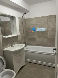 Apartament 2 cam,mobilat/utilat-Proprietar-Loc parcare-Comision 0 - foto 7