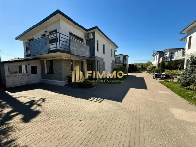 Duplex 106mp | Suceava | Burdujeni | ID:1748 - foto 18