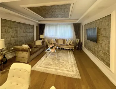 Apartament modern 3 camere mobilat&utilat | Aviatiei - Herastrau - foto 3
