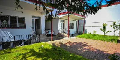 Proprietate unica aproape de centru, locuinta sau investitie. Comision 0%! - foto 2