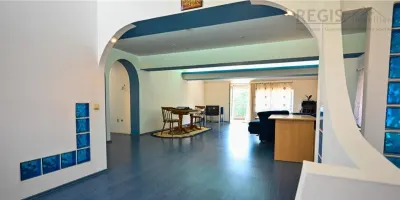 Proprietate unica aproape de centru, locuinta sau investitie. Comision 0%! - foto 14