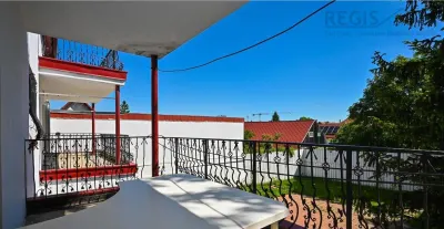 Proprietate unica aproape de centru, locuinta sau investitie. Comision 0%! - foto 16