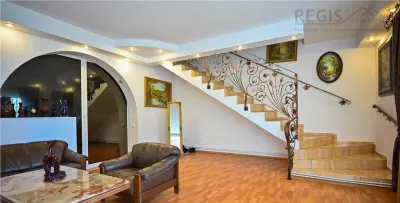 Proprietate unica aproape de centru, locuinta sau investitie. Comision 0%! - foto 4