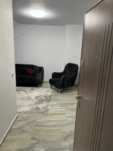 Apartament 2 Camere | Bucurestii Noi - Parc Bazilescu | Bloc Nou 2020 | Sector 1 - foto 6