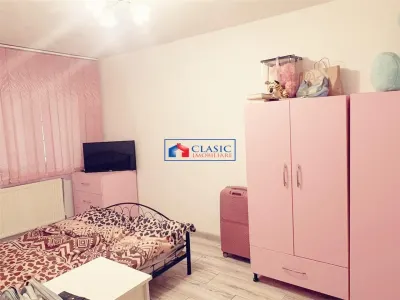 Vanzare apartament 3 camere in Gheorgheni- zona Diana - foto 6