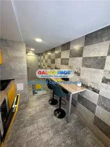 Apartament Modern 2 Camere Ultracentral - Bulevardul Unirii - foto 4
