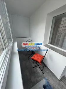 Apartament Modern 2 Camere Ultracentral - Bulevardul Unirii - foto 10