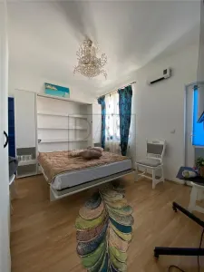 Vila P+2 | 5 camere | Barbu Vacarescu | Parcul Verdi | Tei - foto 9
