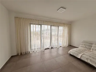 Spatiu de birouri disponibil spre inchiriere - foto 8
