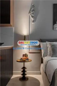 Studio Premium Win Herastrau - Design RIDA - Investitie activa - foto 15