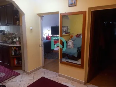 Apartament 2 camere Racadau, Brasov - foto 4