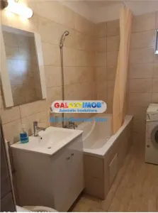Vanzare casa parter constructie 2014 autostrada A1 teren 1500mp - foto 4
