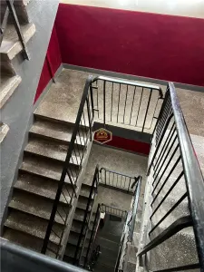 Apartament 3 Camere | Micro 16 | Etaj 3 | str. Astronautilor - foto 18