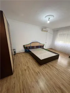 Apartament 3 camere Calafat - Calafat