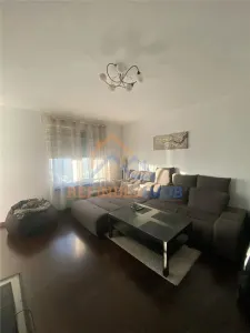 Vanzare 2 camere Asmita Gardens 71mp - Bucuresti