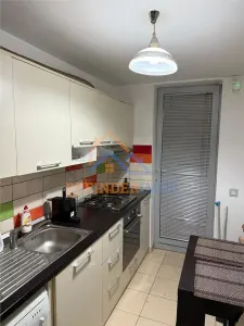 Vanzare 2 camere Asmita Gardens 71mp - foto 2