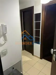 Vanzare 2 camere Asmita Gardens 71mp - foto 5