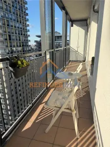 Vanzare 2 camere Asmita Gardens 71mp - foto 8