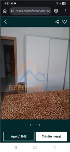 Vanzare 2 camere Cartierul Solar 48mp - foto 4