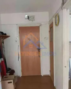 Vanzare 4 camere Gazarului 80mp - foto 7