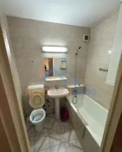 Vanzare 4 camere Gazarului 80mp - foto 8