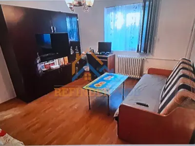 Vanzare apartament 2 camere confort 2 Brancoveanu - Bucuresti