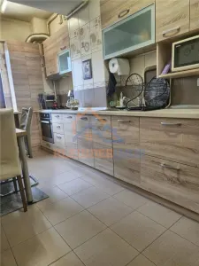 Vanzare 2 camere Brancoveanu - foto 5