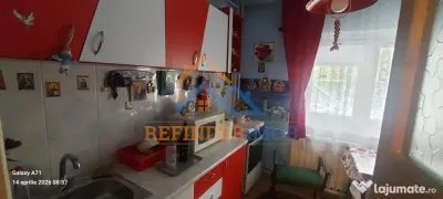 Vanzare Studio Brancoveanu - foto 3