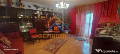 Vanzare Studio Brancoveanu - foto 6