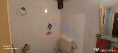 Vanzare Studio Brancoveanu - foto 10