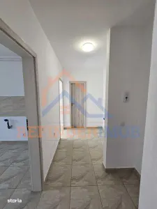 Vanzare 2 camere Postalionului - Bucuresti