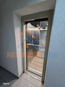 Vanzare 2 camere Postalionului - foto 7