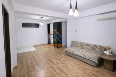 Vanzare 3 camere Aparatorii Patriei - foto 4