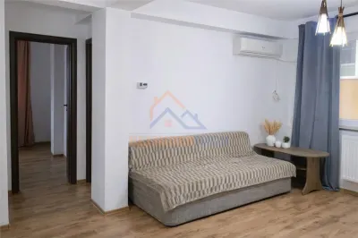 Vanzare 3 camere Aparatorii Patriei - foto 5