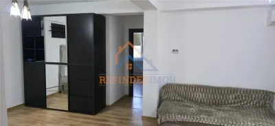 Vanzare 3 camere Aparatorii Patriei - foto 6