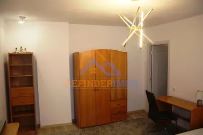 Vanzare 2 camere Comfort Park-Vitan Barzesti - foto 2