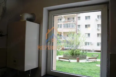 Vanzare 2 camere Comfort Park-Vitan Barzesti - foto 3