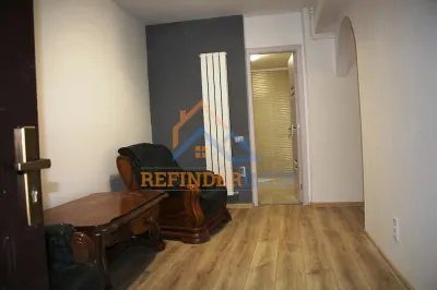 Vanzare 2 camere Comfort Park-Vitan Barzesti - foto 5