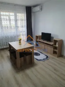 Vanzare studio Aparatorii Patriei - Bucuresti