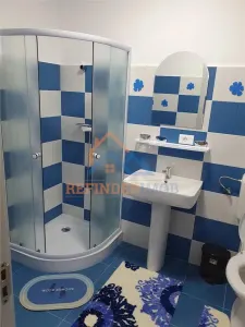 Vanzare studio Aparatorii Patriei - foto 3