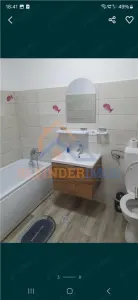 Vanzare 2 camere Aparatorii Patriei - Bucuresti