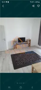Vanzare 2 camere Aparatorii Patriei - foto 3
