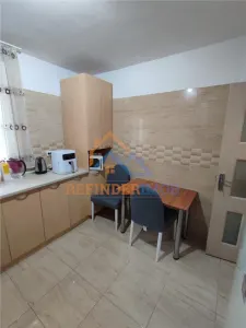 Vanzare apartament 2 camere Berceni - Bucuresti