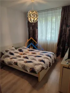 Vanzare apartament 2 camere Berceni - foto 2