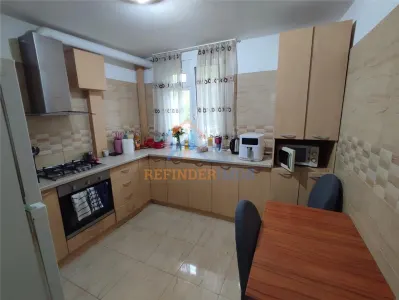 Vanzare apartament 2 camere Berceni - foto 4