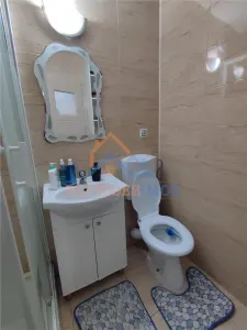 Vanzare apartament 2 camere Berceni - foto 7