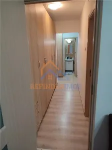 Vanzare apartament 2 camere Berceni - foto 8