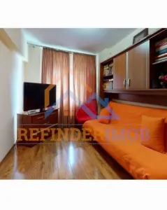 Vanzare apartament 3 camere Obregia - foto 12
