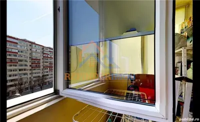 Vanzare apartament 3 camere Obregia - foto 17