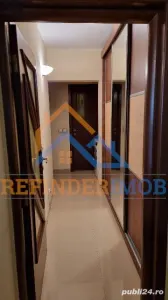 Vanzare apartament 3 camere Obregia - foto 8